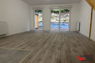 location maison cambes 33880