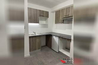 location maison cambes 33880