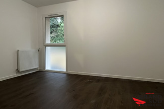 location maison cambes 33880