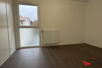 location maison cambes 33880