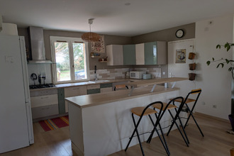 location maison cambiac 31460