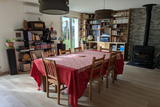 location maison cambiac 31460