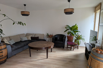 location maison cambiac 31460