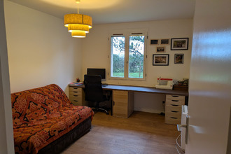 location maison cambiac 31460