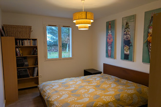 location maison cambiac 31460