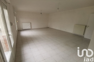 location maison camblain-chatelain 62470