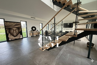 location maison camblanes-et-meynac 33360