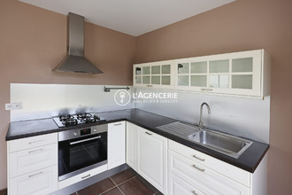 location maison cambon 81990