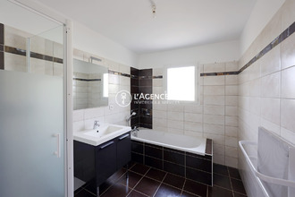 location maison cambon 81990