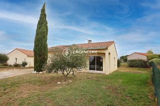 location maison cambon 81990