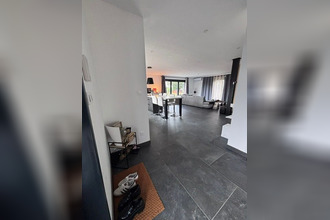 location maison cambrai 59400