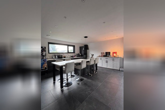 location maison cambrai 59400