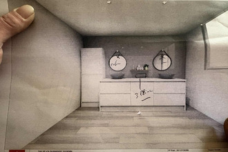 location maison cambrai 59400