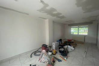 location maison cambrai 59400