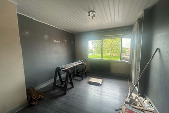 location maison cambrai 59400