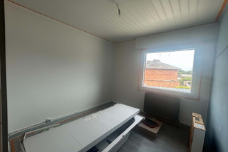 location maison cambrai 59400