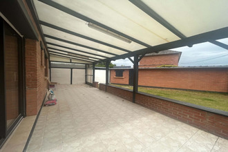 location maison cambrai 59400