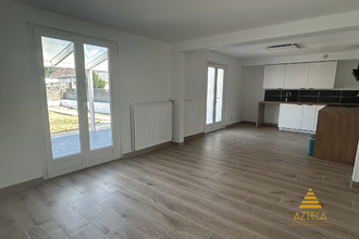 location maison cambrai 59400
