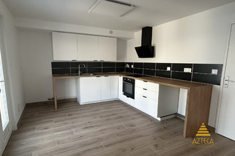 location maison cambrai 59400