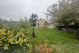 location maison cambrai 59400
