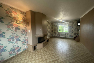 location maison cambrai 59400