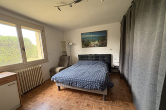 location maison cambremer 14340