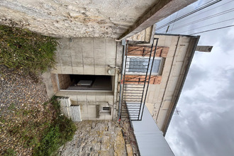 location maison cambronne-les-clermt 60290