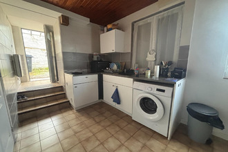 location maison cambronne-les-clermt 60290