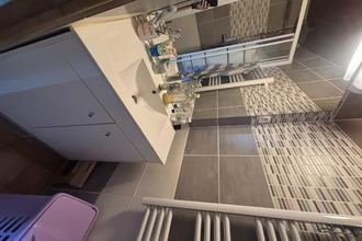 location maison cambronne-les-clermt 60290