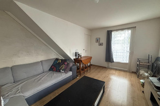 location maison cambronne-les-clermt 60290