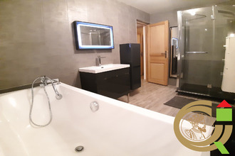 location maison camiers 62176