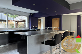 location maison camiers 62176