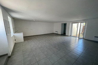 location maison camoel 56130