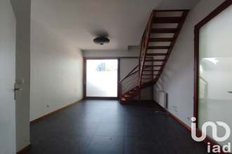 location maison camoel 56130
