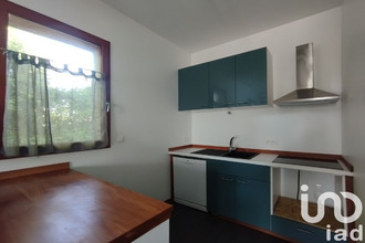 location maison camoel 56130