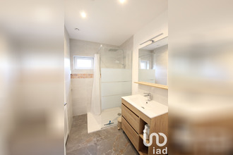 location maison camon 80450