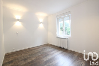 location maison camon 80450