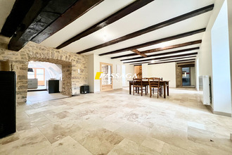 location maison campagnac 12560