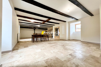 location maison campagnac 12560