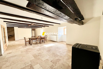 location maison campagnac 12560