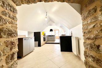 location maison campagnac 12560