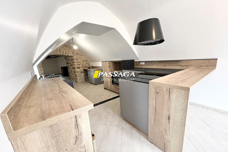 location maison campagnac 12560