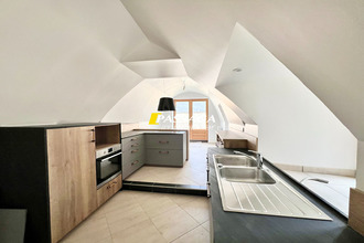 location maison campagnac 12560
