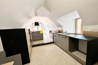 location maison campagnac 12560