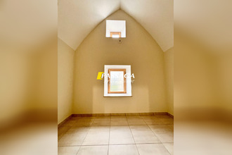 location maison campagnac 12560