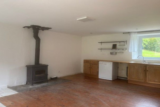 location maison campan 65710