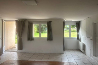 location maison campan 65710