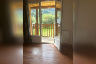 location maison campan 65710