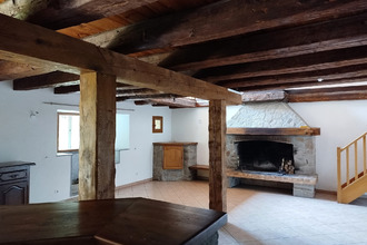 location maison campan 65710