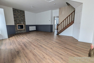 location maison campbon 44750